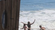 IMG_0056r