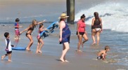 IMG_0170