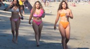 IMG_0574