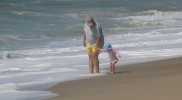 IMG_0885r
