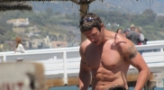 muscle-man