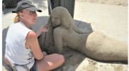 venice-beach-survivor-well-known-sculptor-of-sand-mermaids-photo-i-took-