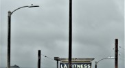 IMG_1643r