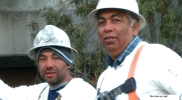 calderon-brothers-concrete-repair-project