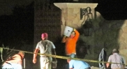 coldwater & mulholland night construction2