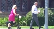 lady-on-scoote1r