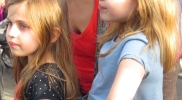 IMG_3516_edited-1