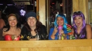 four-smiling-girls-halloween-SF-2012