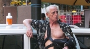 man-with-arm-in-sling