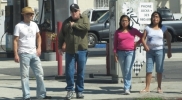 peopleatacorner