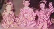 4-of-ur-in-pjs