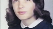 me-little-girl
