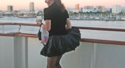 patty martino alspaugh queen mary 2006 (2)