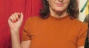 patty-photo-page