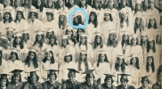 pattyhsgraduationDSF1973_LI
