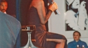 Eartha Kitt Cinegrill Rooseveltr