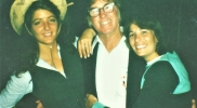 bobbyRiggs-Lisa-Pattyr (2)