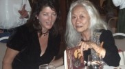 me-and-maxine-hong-kingston