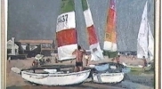 catamarans-jersey-coast