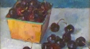 cherries-stilllife_0