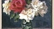 grandmom-garden-roses