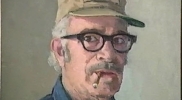 grandpop-self-portrait-older