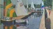 holiday-regata-westlake-village-1983-l