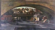 manayunk-bridge