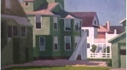 maries-cottage-ocean-city-md