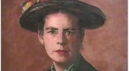portrait-of-wife-mary