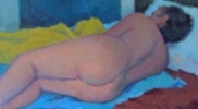 the-yellow-blanket