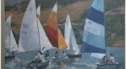 westlake-village-regatta-1985