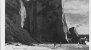 zuma-beach
