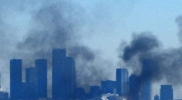 downtownsmoke