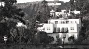 hollywoodsigninmirror1 (2)