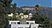 savethepeak-hollywoodsign (2)