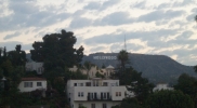 signclouds1