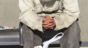 IMG_2918_edited-2