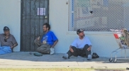 three-homeless-men-and-a-cart