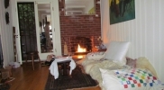 fireplace-work-in-progress2