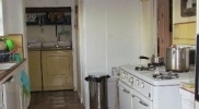 kitchennewfloor