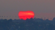 heart-shaped-sunrise-hollwood-hills-view