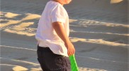IMG_1709