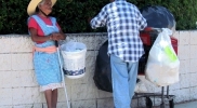 homeless-man-and-woman
