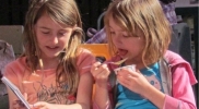 two-little-girls-at-fairfax-farmers-market_0