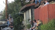 partying-on-gower1