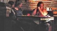 girlsinbar