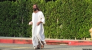jesus-002
