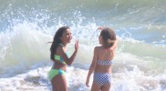 IMG_1552r
