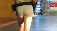 bunboy